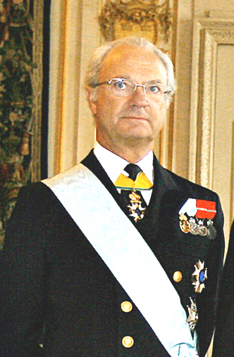 king-of-sweden.jpg