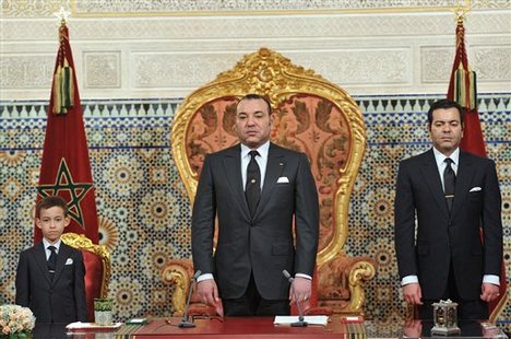 kingandcrownprinceofmorocco.jpg