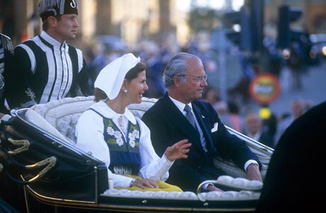 kingandqueenofsweden.jpg