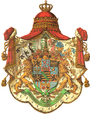 kingdomofsaxony.gif