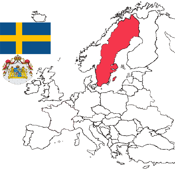 kingdomofsweden.gif