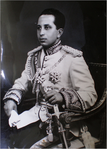 kingfaisalofiraq.jpg