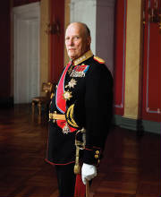 kingharaldVofnorway.jpg