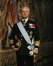 kingkarlofsweden.jpg..jpg