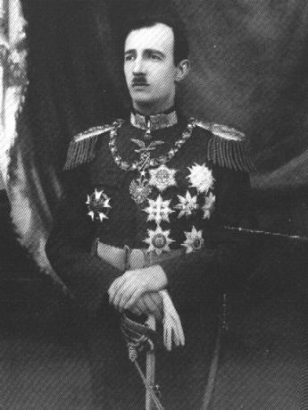 kingzog.jpg