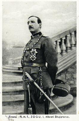 kingzog2.jpg