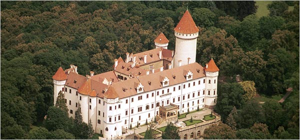 konopiste_castle.jpg