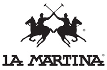 la-martini.jpg