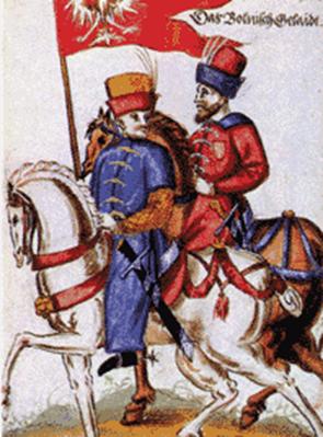 lithuania-nobility.jpg