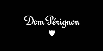 logo_dom_perignon.jpg