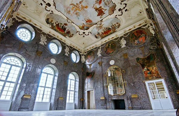 lowenstein-castle.jpg