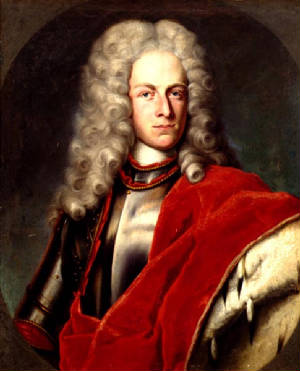 lowenstein-furst.jpg
