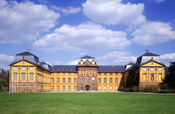 lowenstein-house.jpg