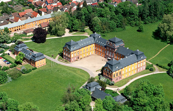 lowenstein-palace.jpg