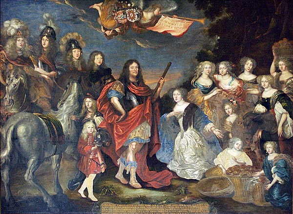 lowensteinpainting.jpg