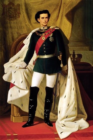 ludwig-II-of-bavaria.jpg