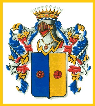 magnarin-e-arms.jpg