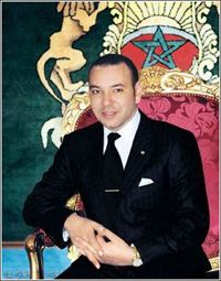 majesty-king-mohammed-VI.jpg