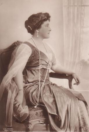 maria-Anna-austria.jpg