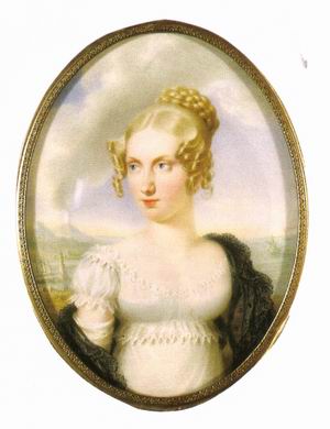 maria-Klementine-of-austria.JPG