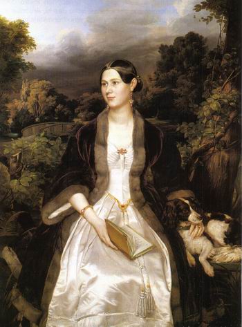 mariasaxe-weimar.jpg