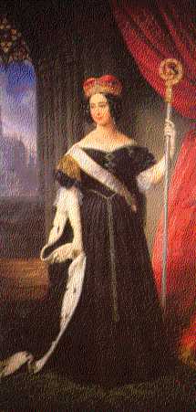 marie-Theresia-of-austria.jpg