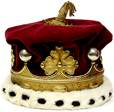 marquess-coronet.gif