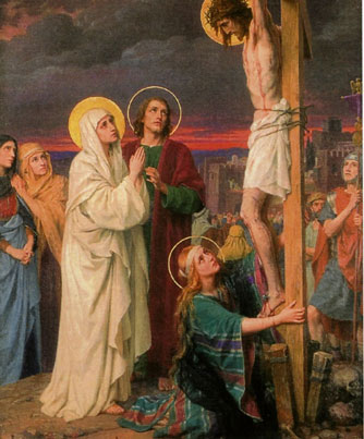 maryatthefootofthecross-christ-our-lord.jpg