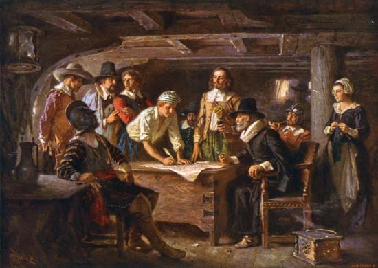 mayflower-pilgrims.jpg