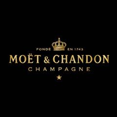 moet-chandon-logo.jpg