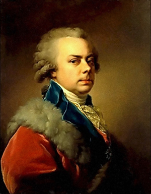 nobility-russia.jpg