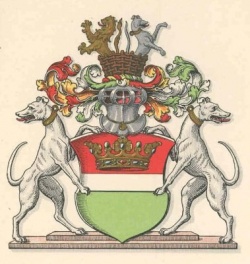 noble-danish-family.jpg