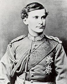 otto-of-bavaria.jpg