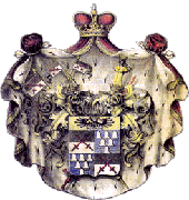 pappenheim-arms.gif