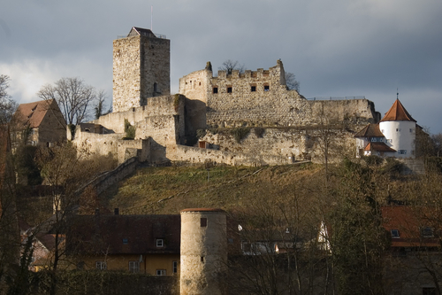 pappenheim-d1588.jpg