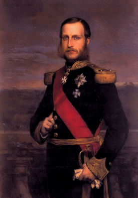 philippe-de-belgique-comte-de-flandres.jpg