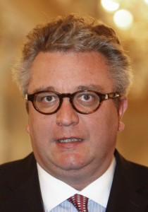 prince-laurent-of-belgium.jpg