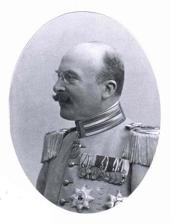 princeEduardanhalt.JPG