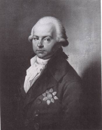 princeFriedrichofbaden.JPG