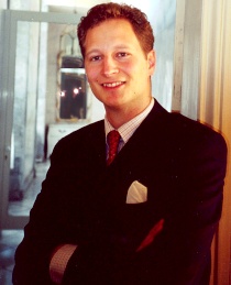 princegeorgeofprussia.jpg