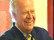 princemichaelofsaxewiemer.jpg