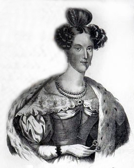 princess-Maria_Anna_of_Saxony.jpg