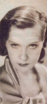 princess-Natalie_Paley.jpg