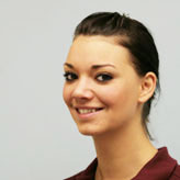 princess-xandra-von-sachsen.jpg