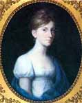 princessAdelheidSaxe-Meiningen.jpg