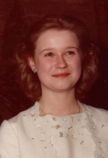 princessAnitaofhohenberg.JPG