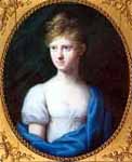 princessIdaofSaxe-Meiningen.jpg