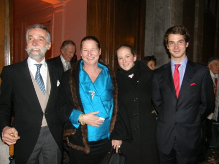 princessSophie-elizabethofHohenbergandfamily.JPG