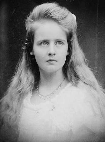 princess_elizabeth_toerring.jpg
