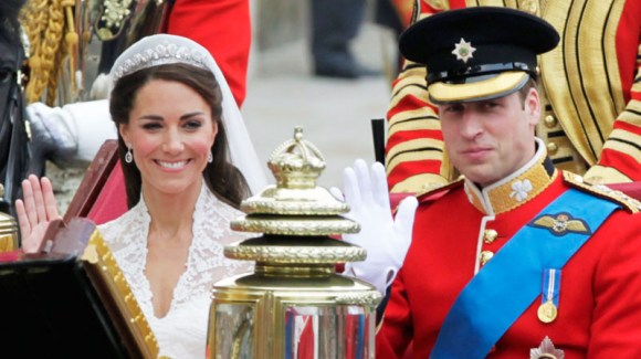 princesskateandprincewilliam.jpg